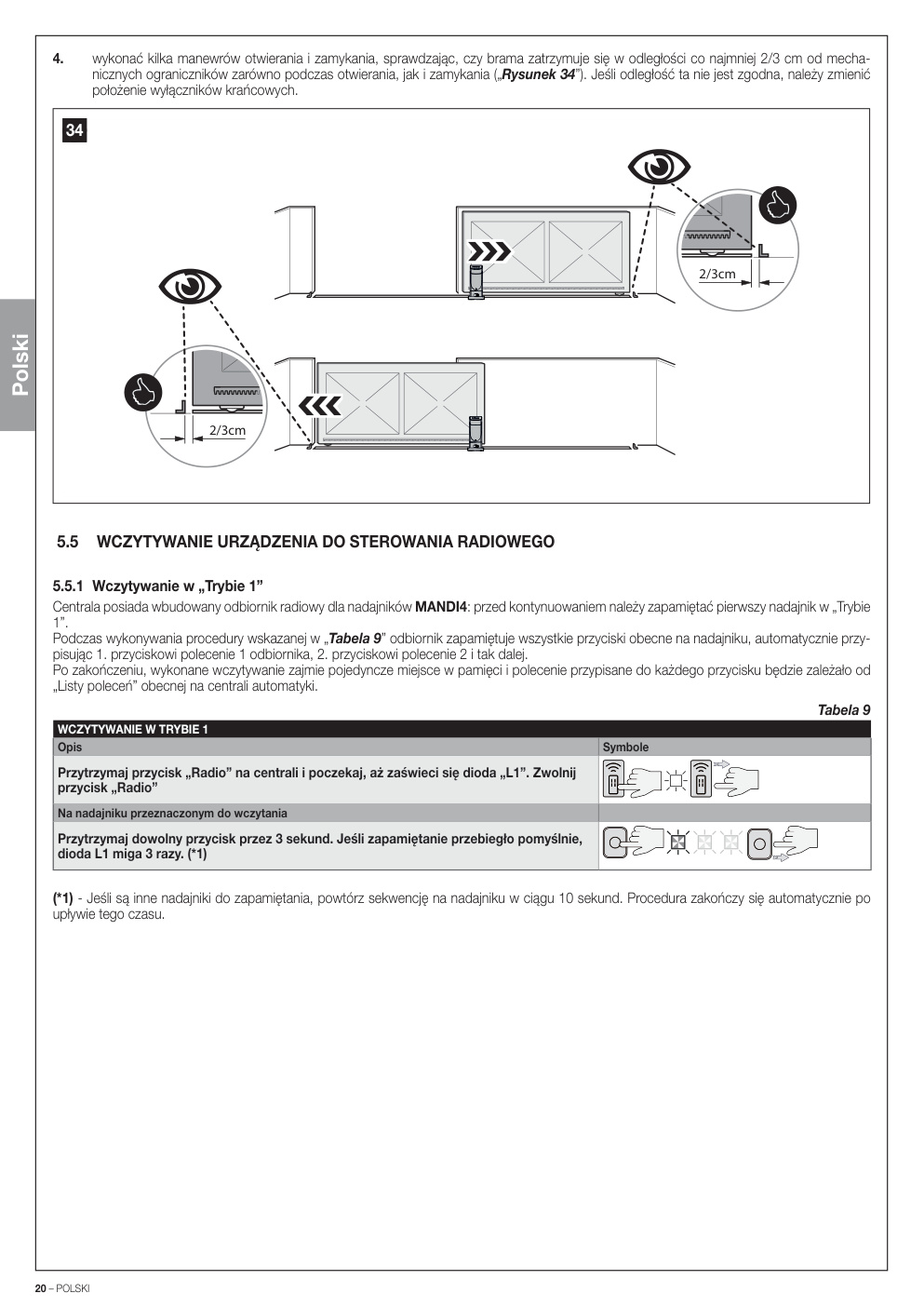 Aperçu de la page 20