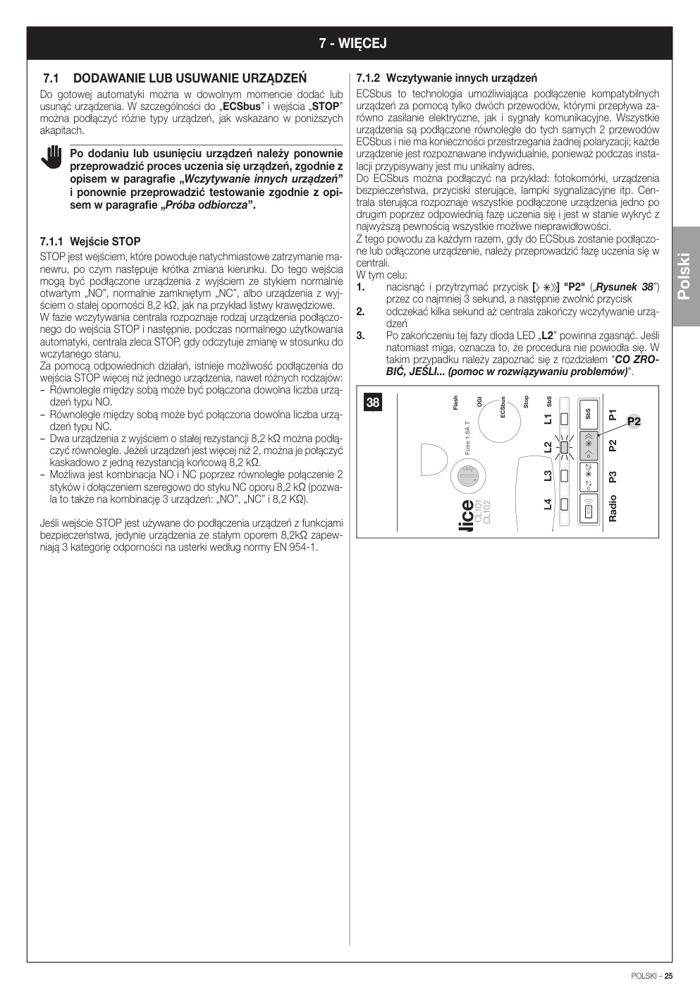 Aperçu de la page 25