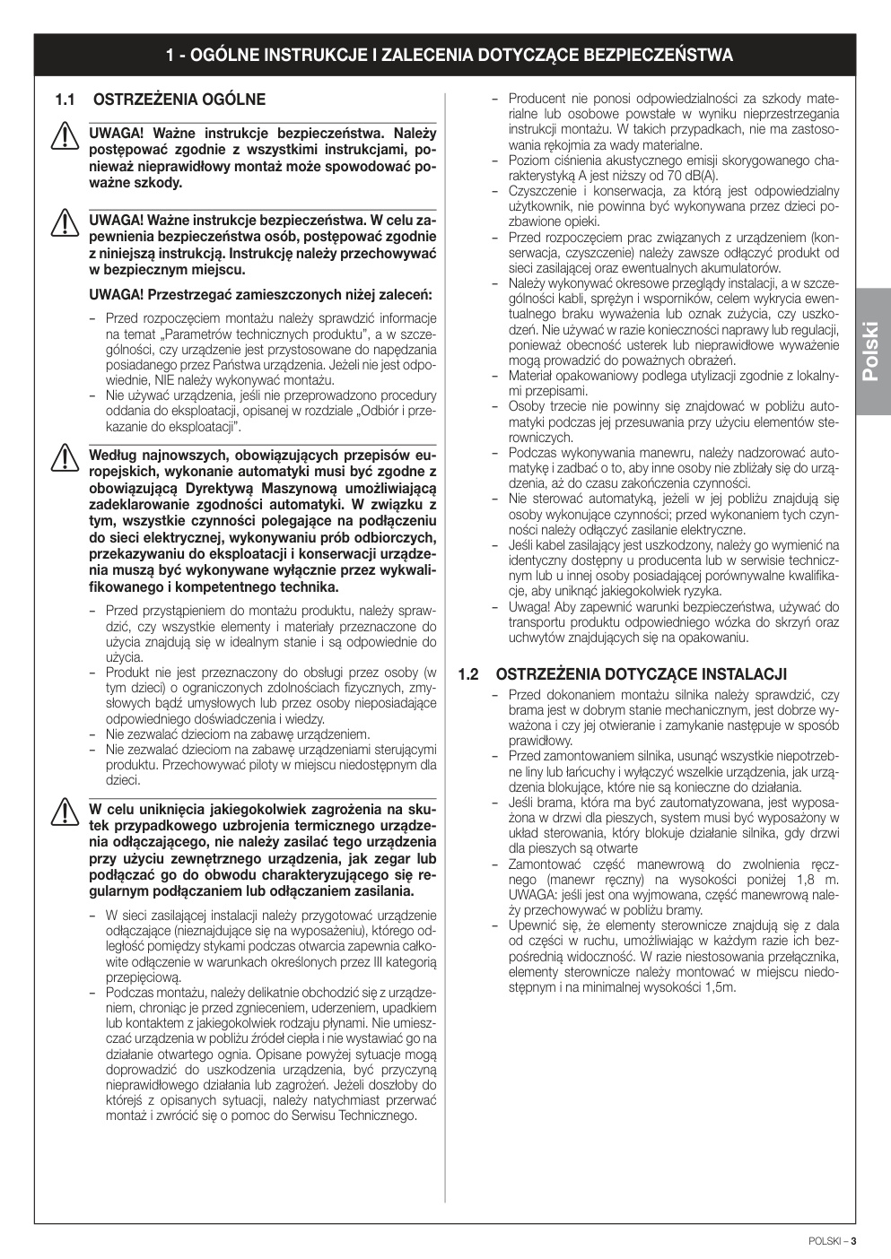 Aperçu de la page 3