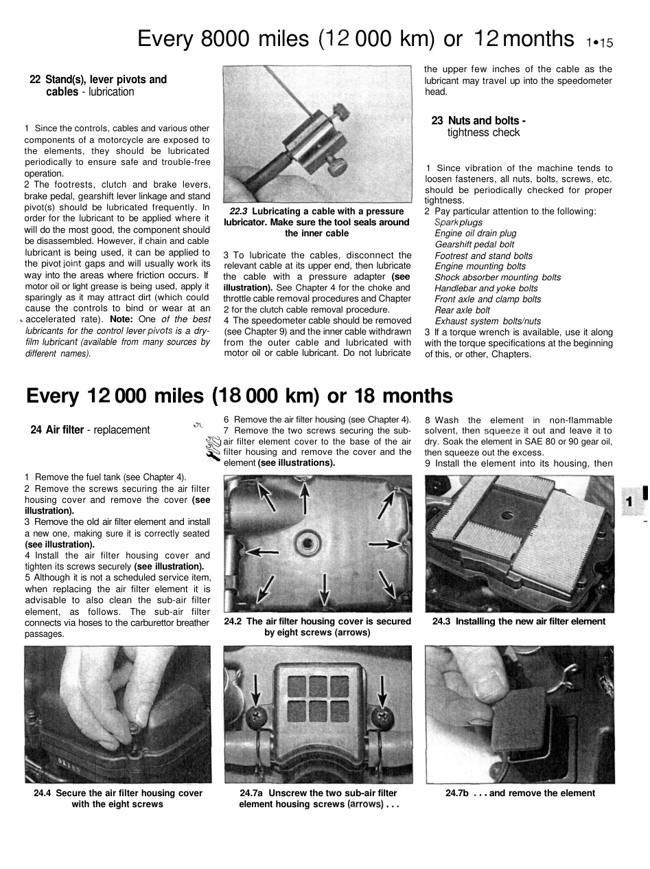Aperçu de la page 15