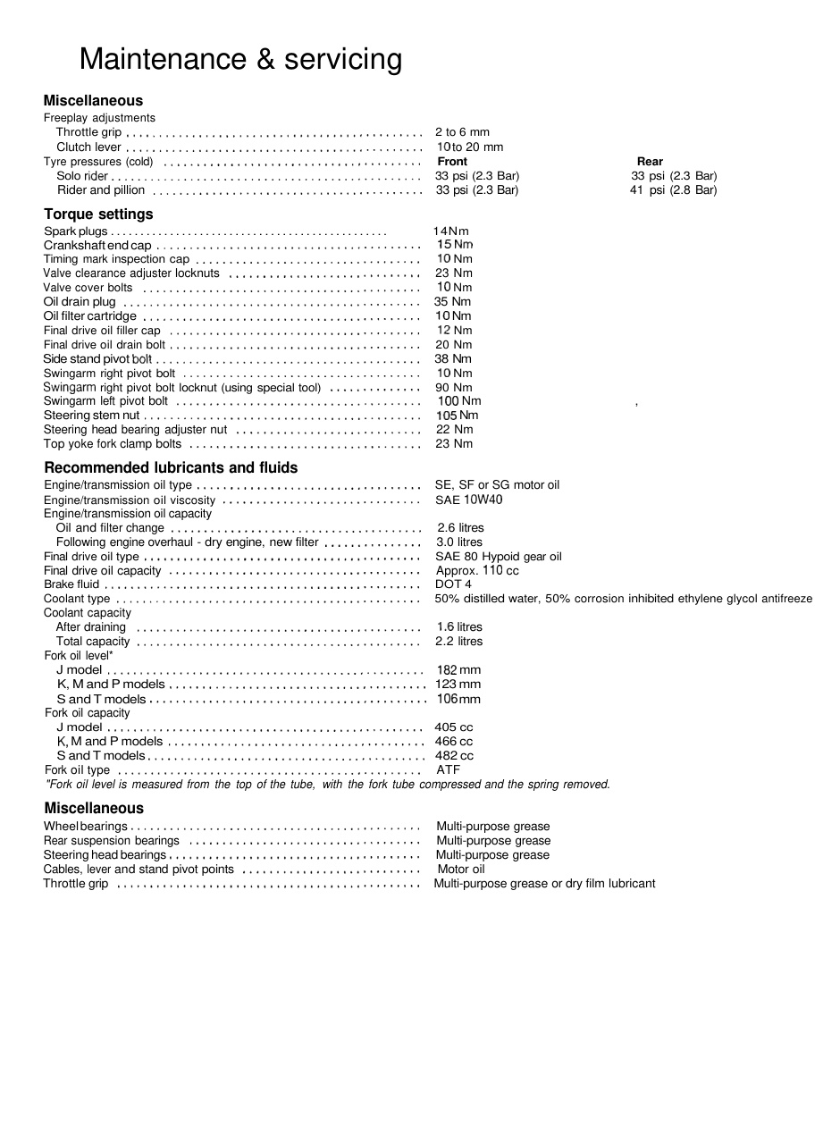 Aperçu de la page 2