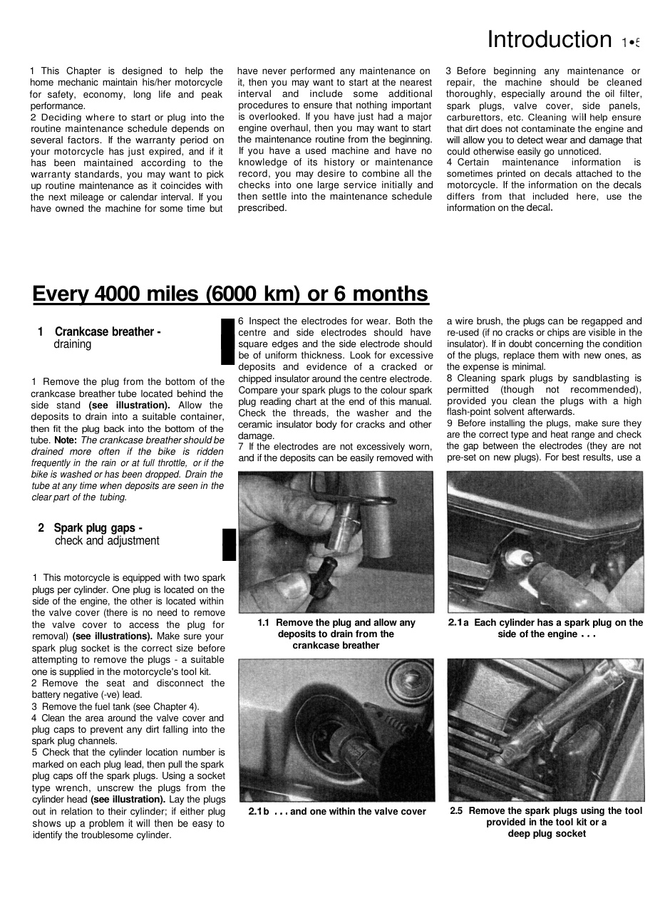 Aperçu de la page 5