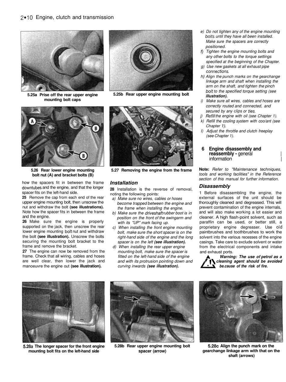 Aperçu de la page 10