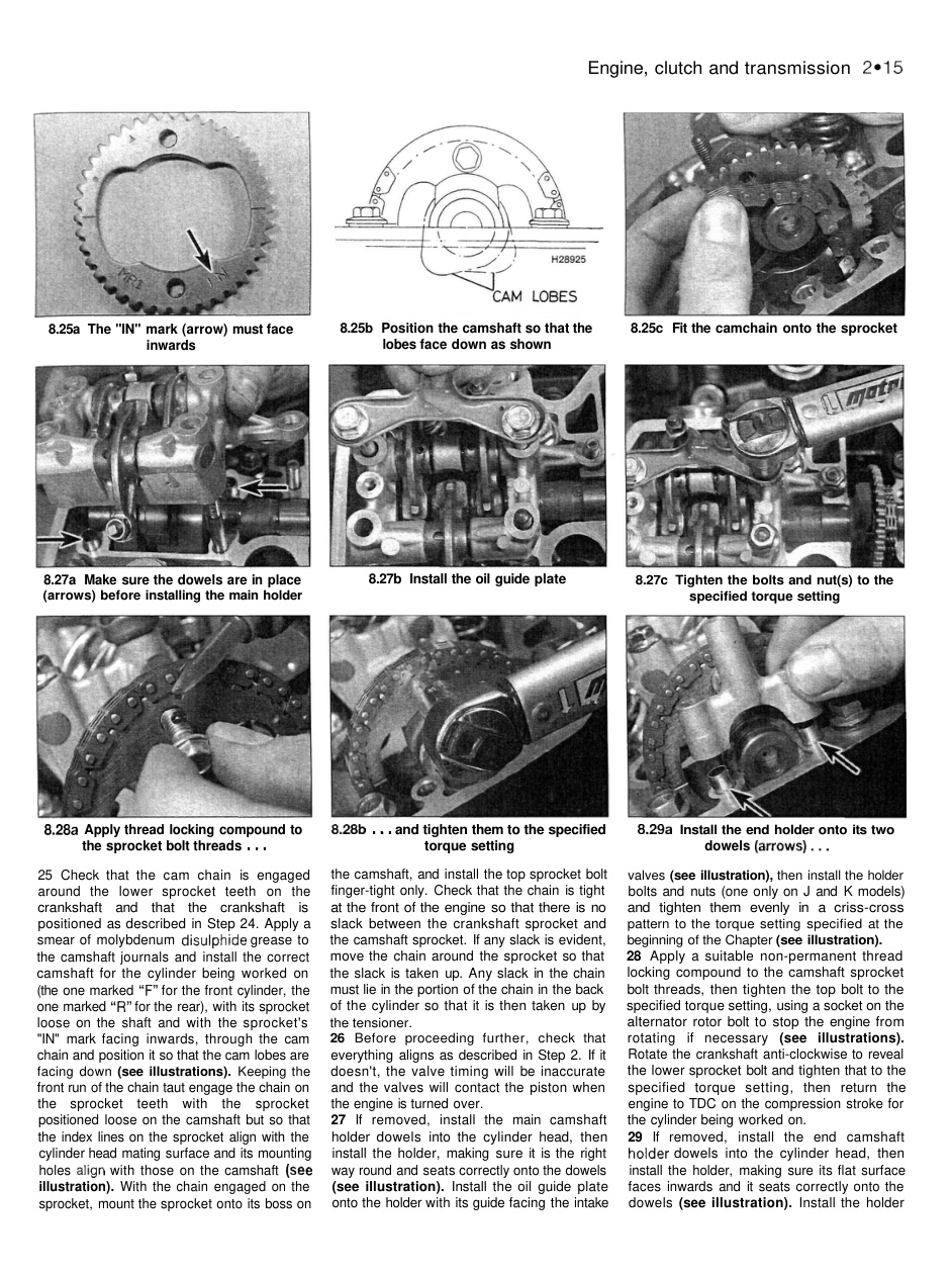 Aperçu de la page 15