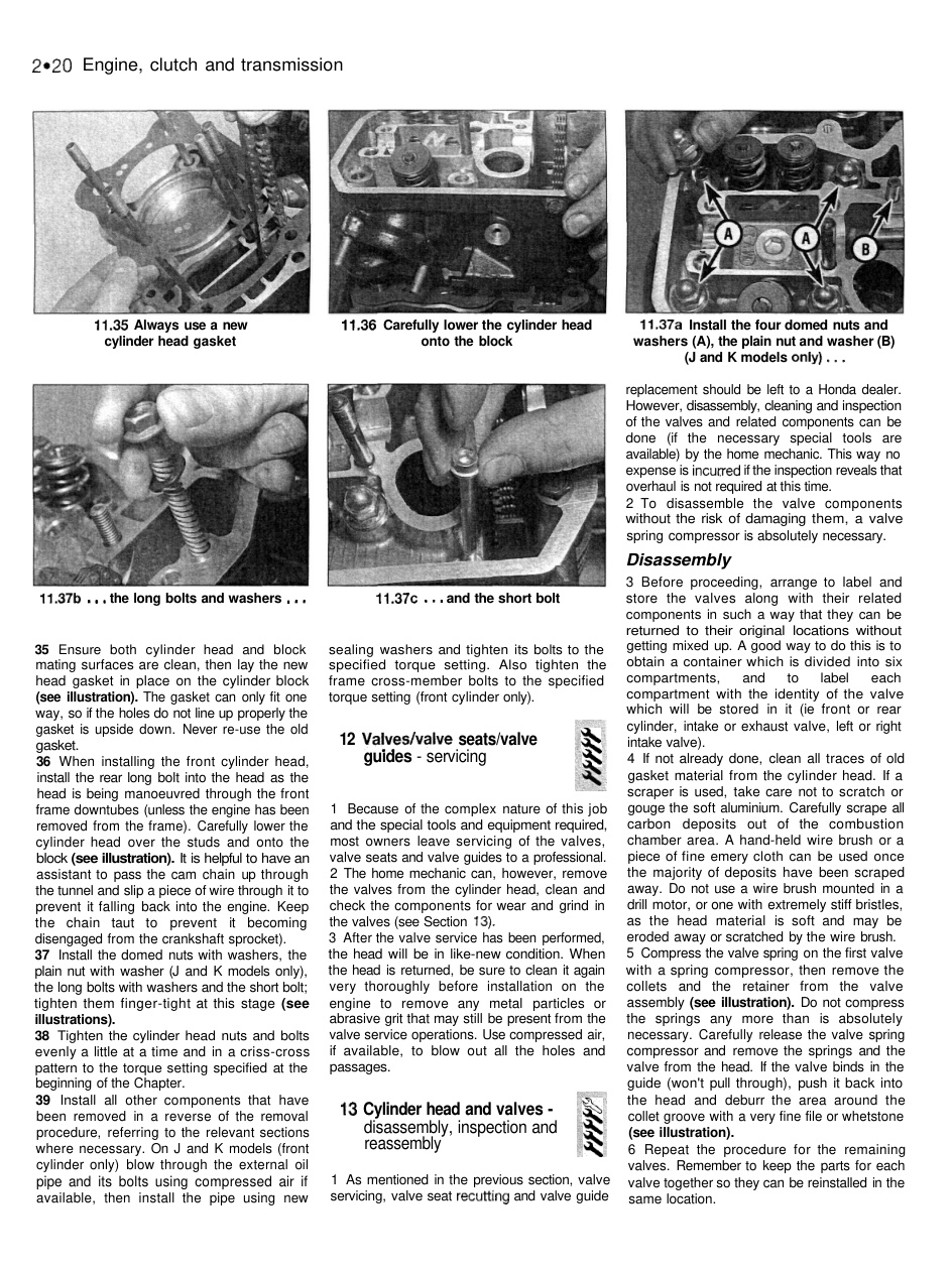 Aperçu de la page 20