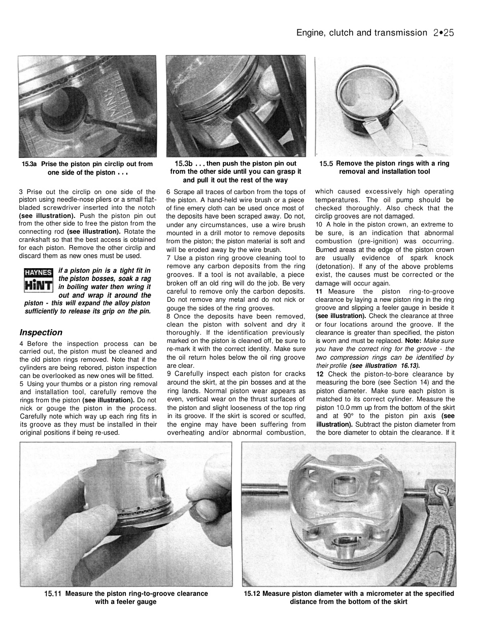 Aperçu de la page 25