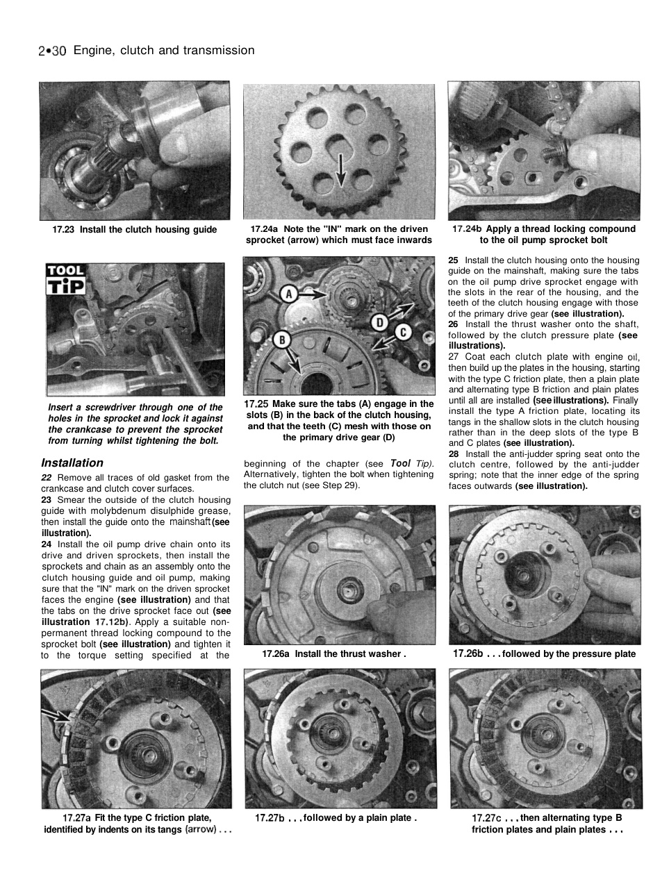 Aperçu de la page 30
