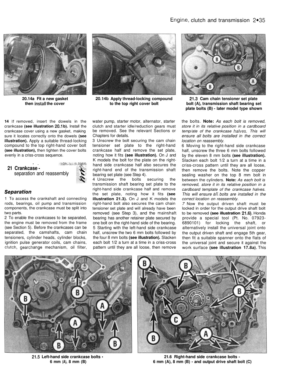 Aperçu de la page 35