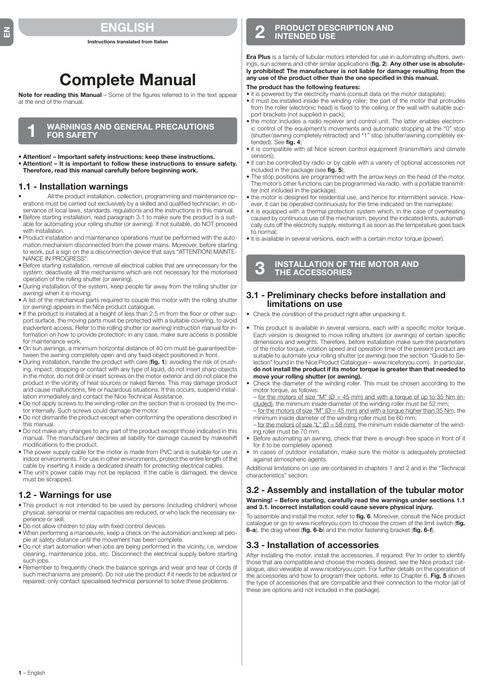 Aperçu de la page 2