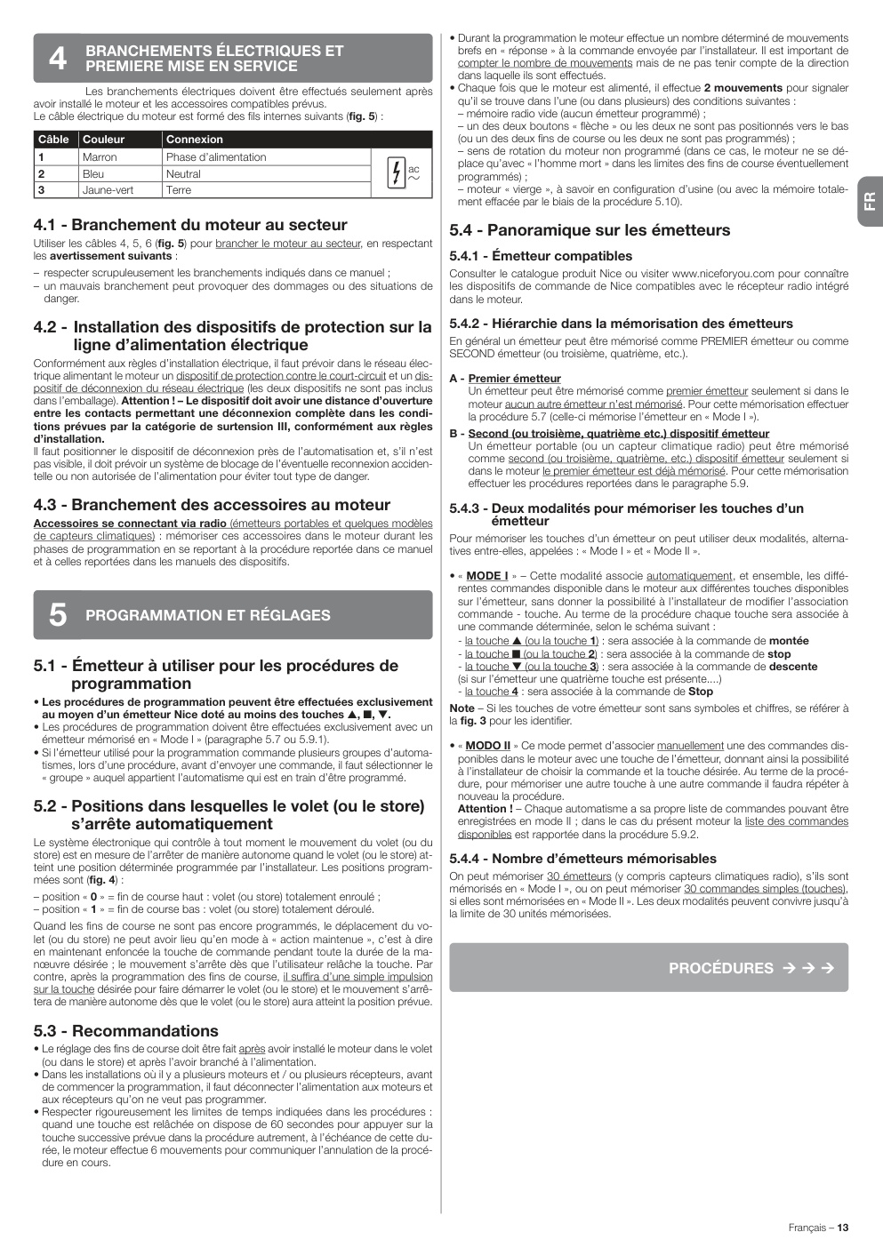 Aperçu de la page 25