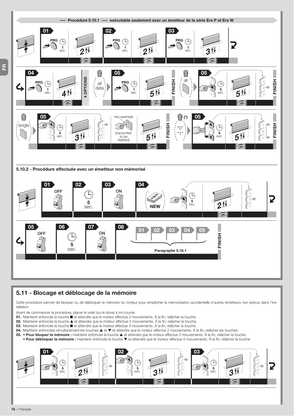 Aperçu de la page 30