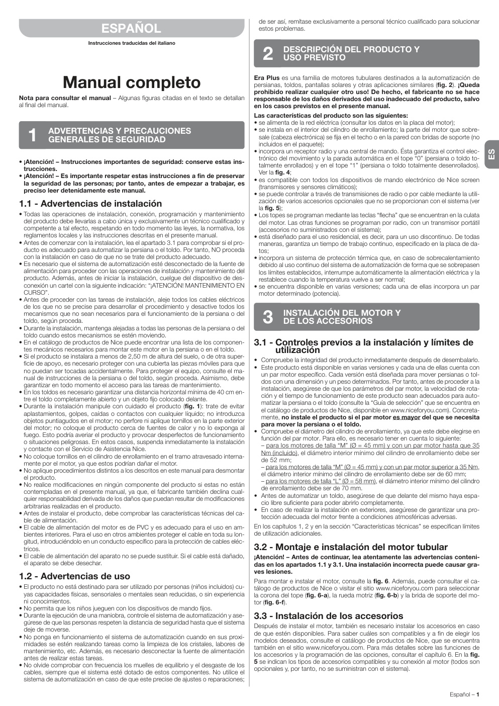 Aperçu de la page 35