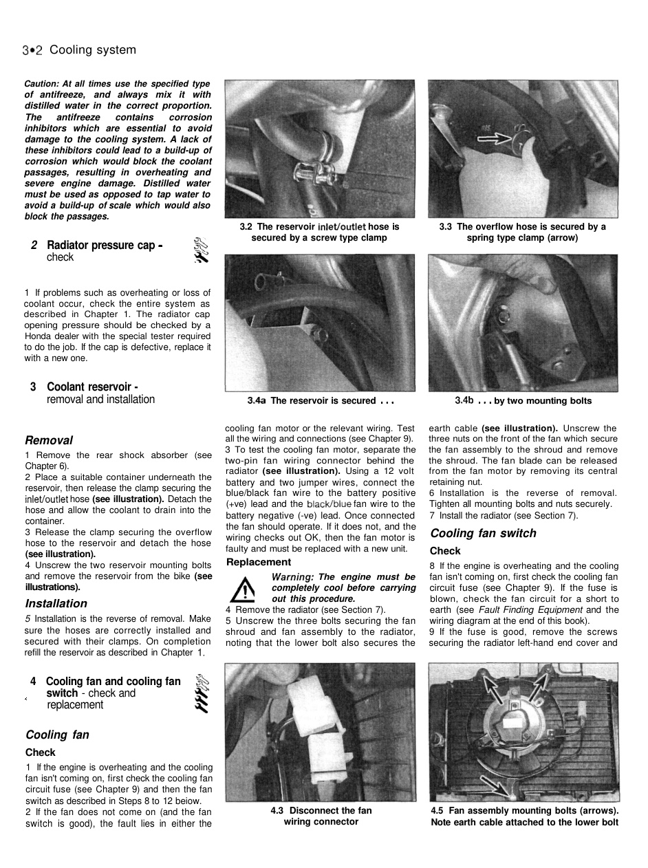 Aperçu de la page 2