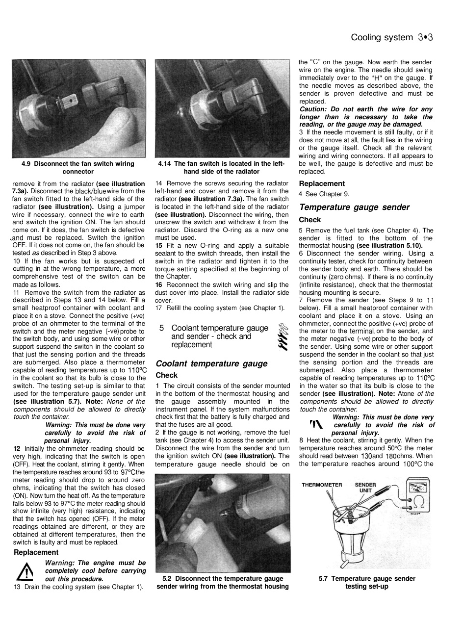 Aperçu de la page 3