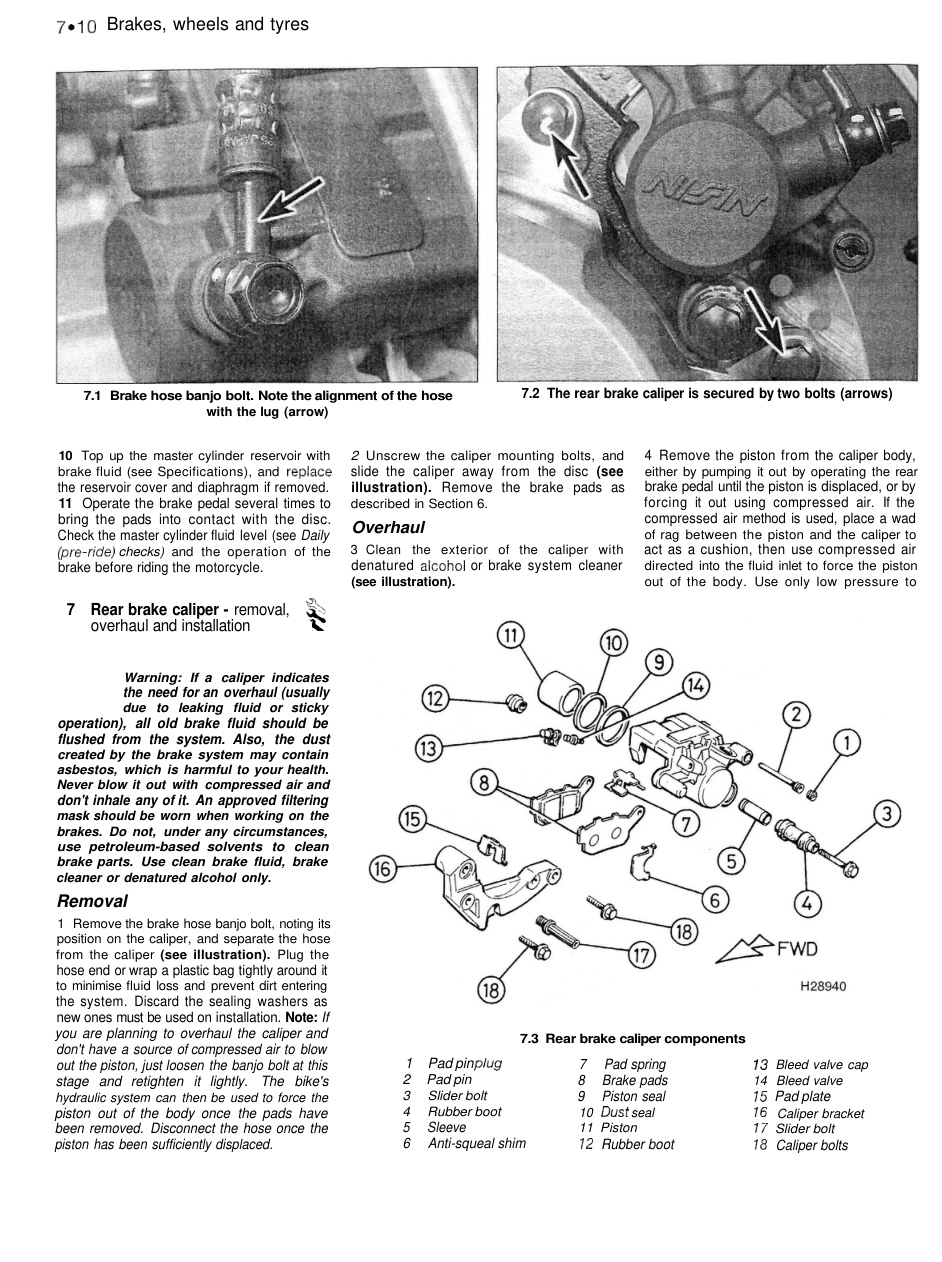 Aperçu de la page 10
