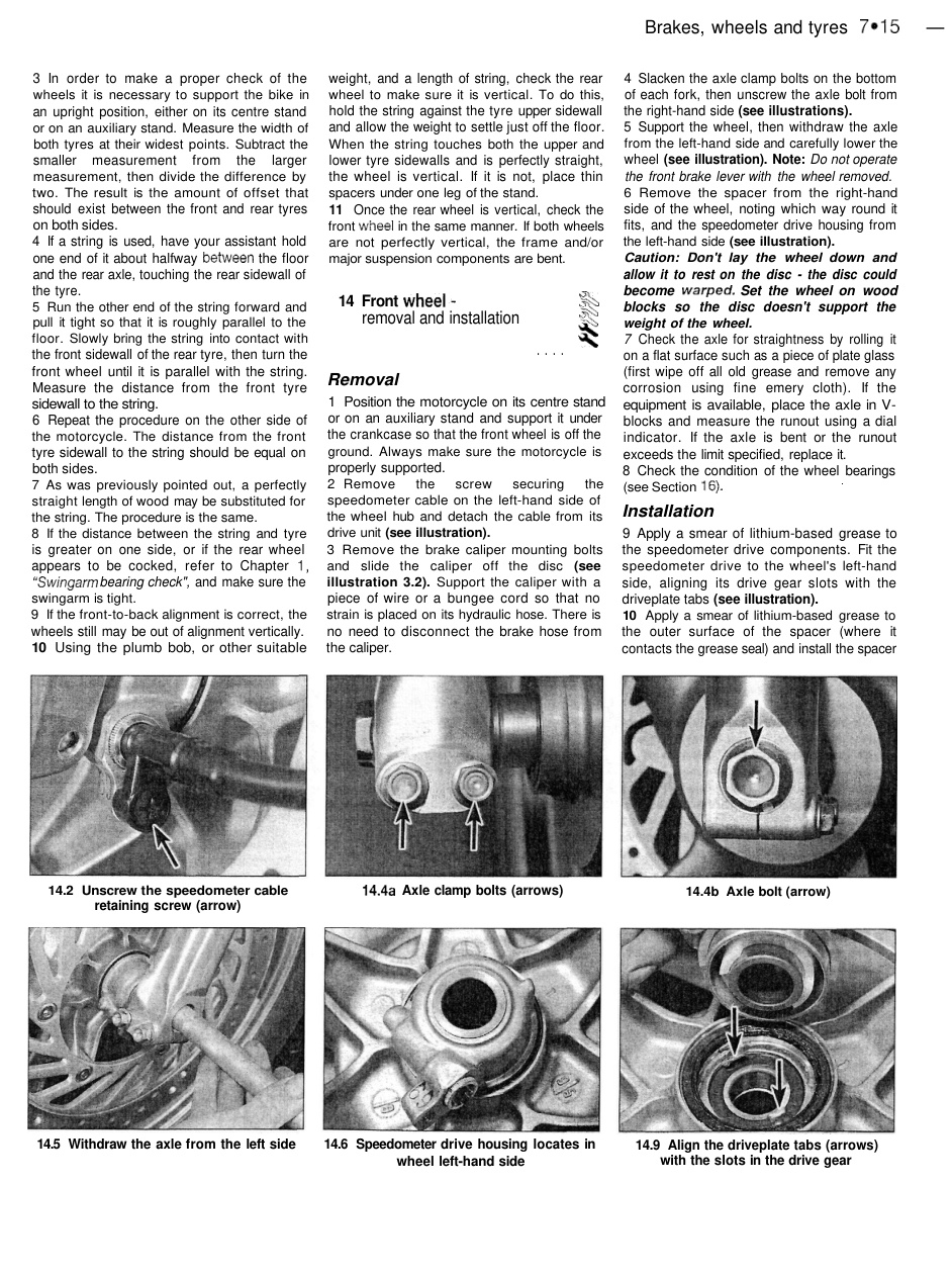 Aperçu de la page 15