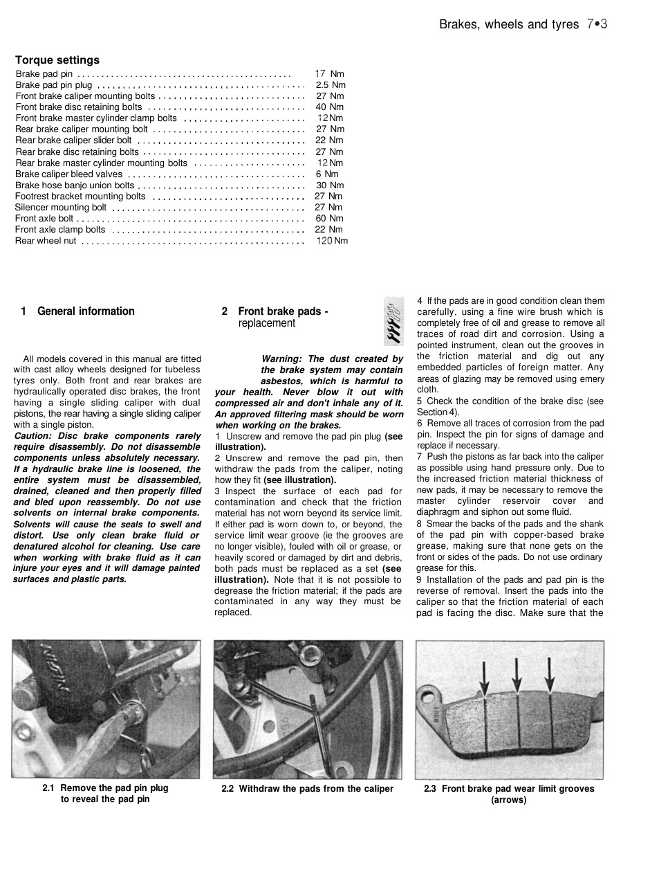 Aperçu de la page 3