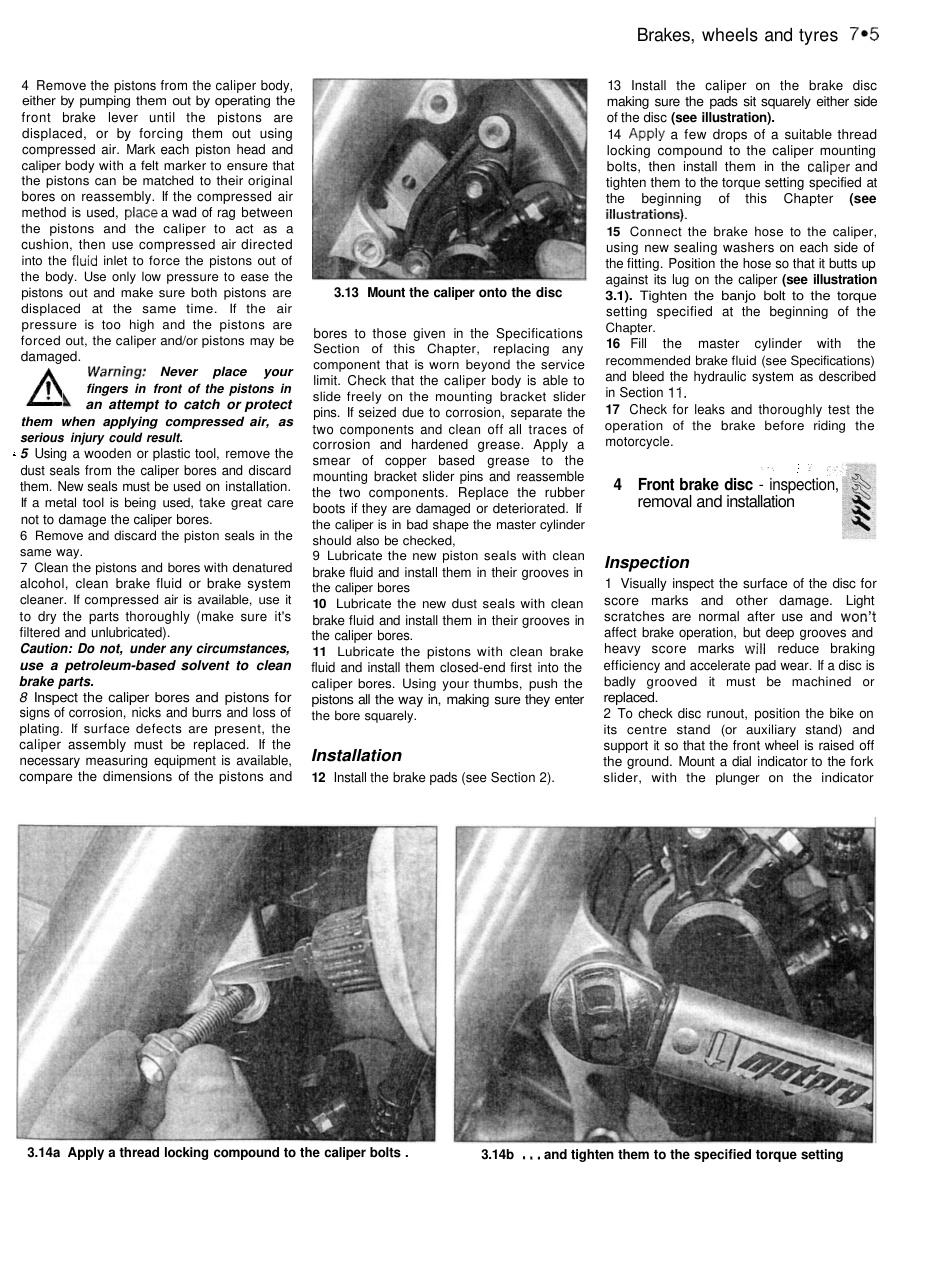 Aperçu de la page 5