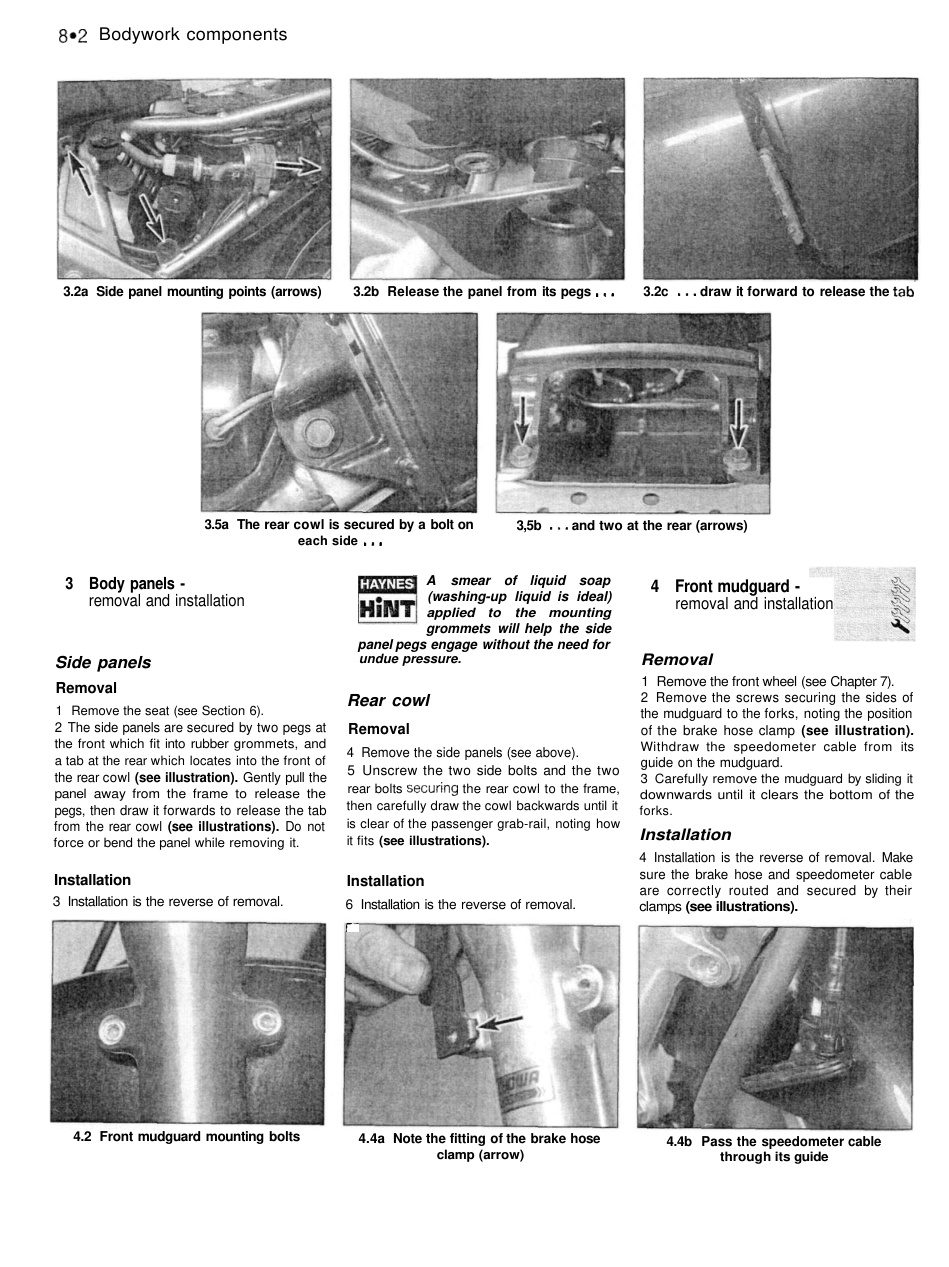 Aperçu de la page 2