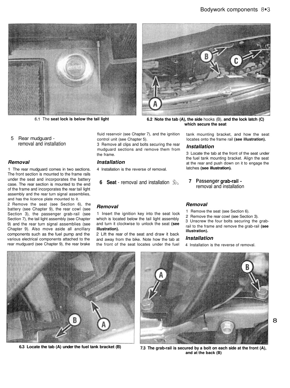 Aperçu de la page 3