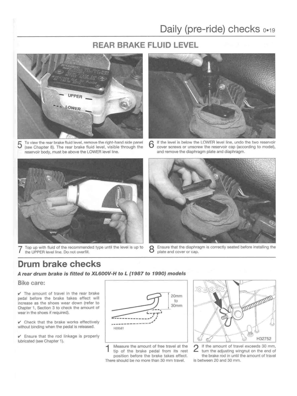 Aperçu de la page 20