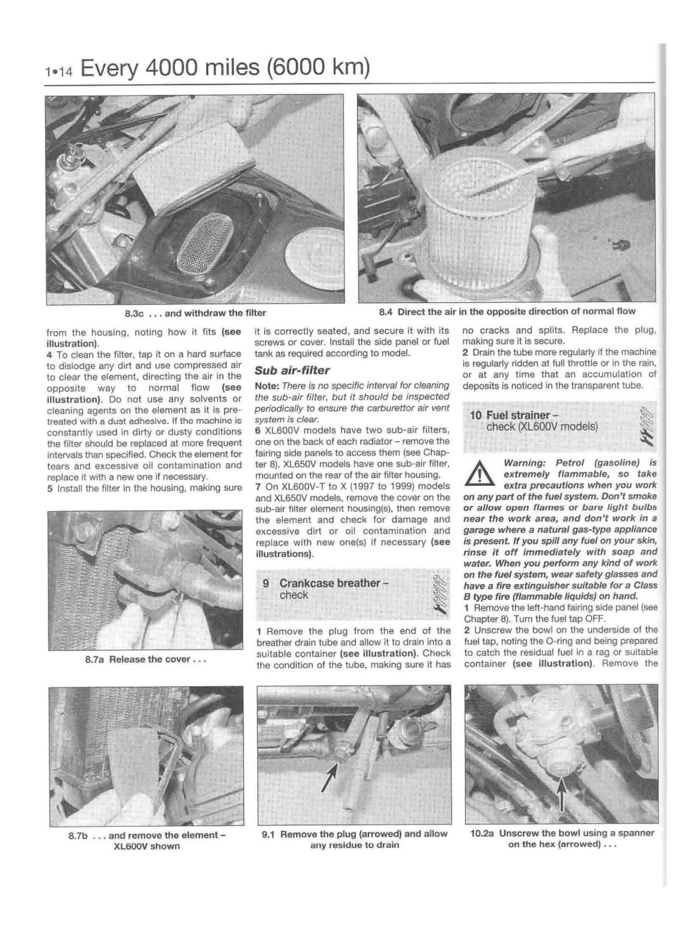 Aperçu de la page 35