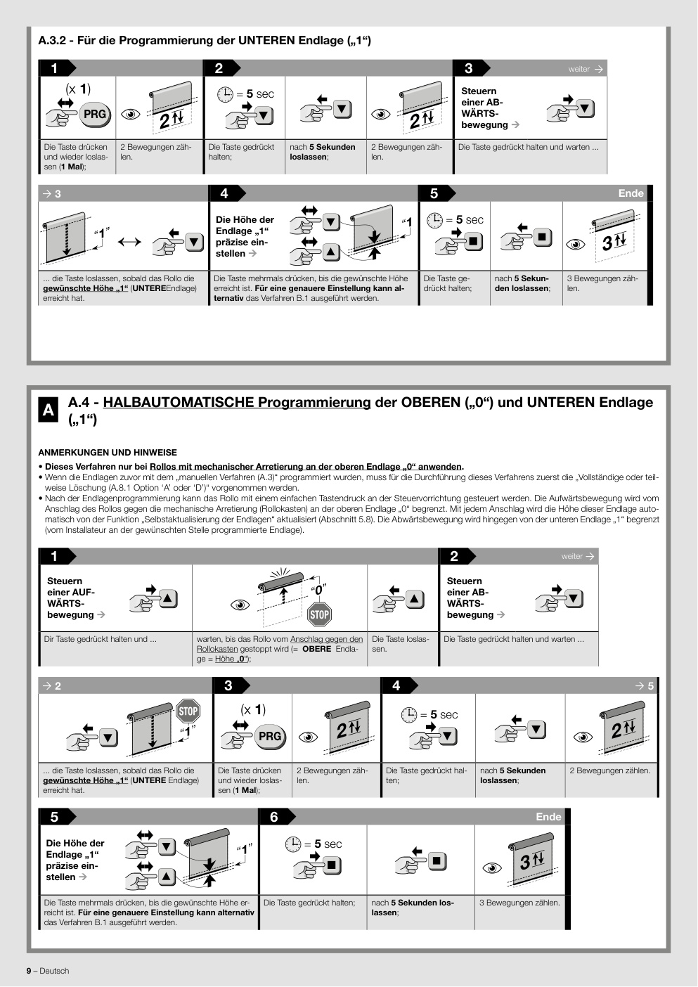 Aperçu de la page 10