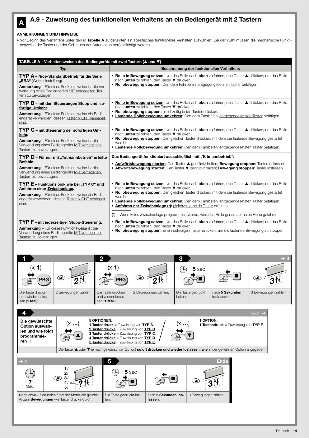 Aperçu de la page 15
