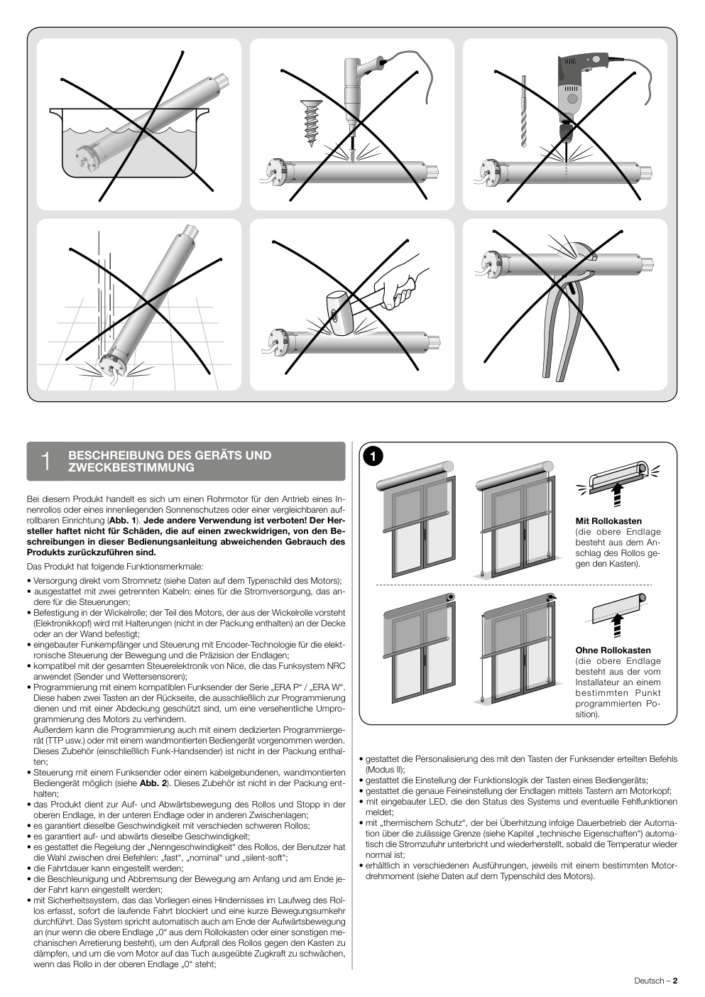Aperçu de la page 3