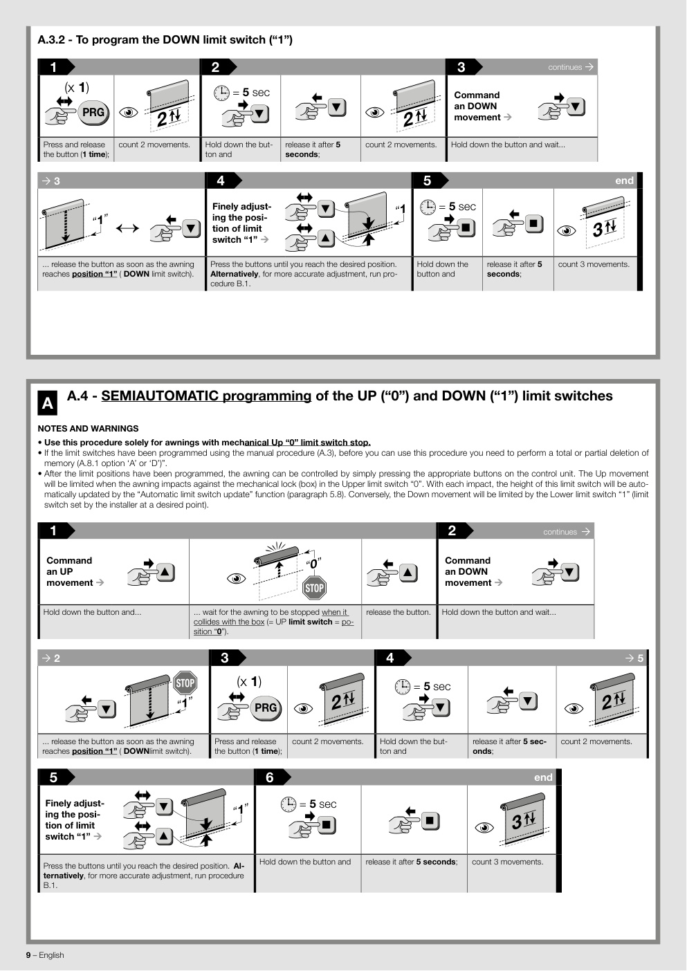 Aperçu de la page 10