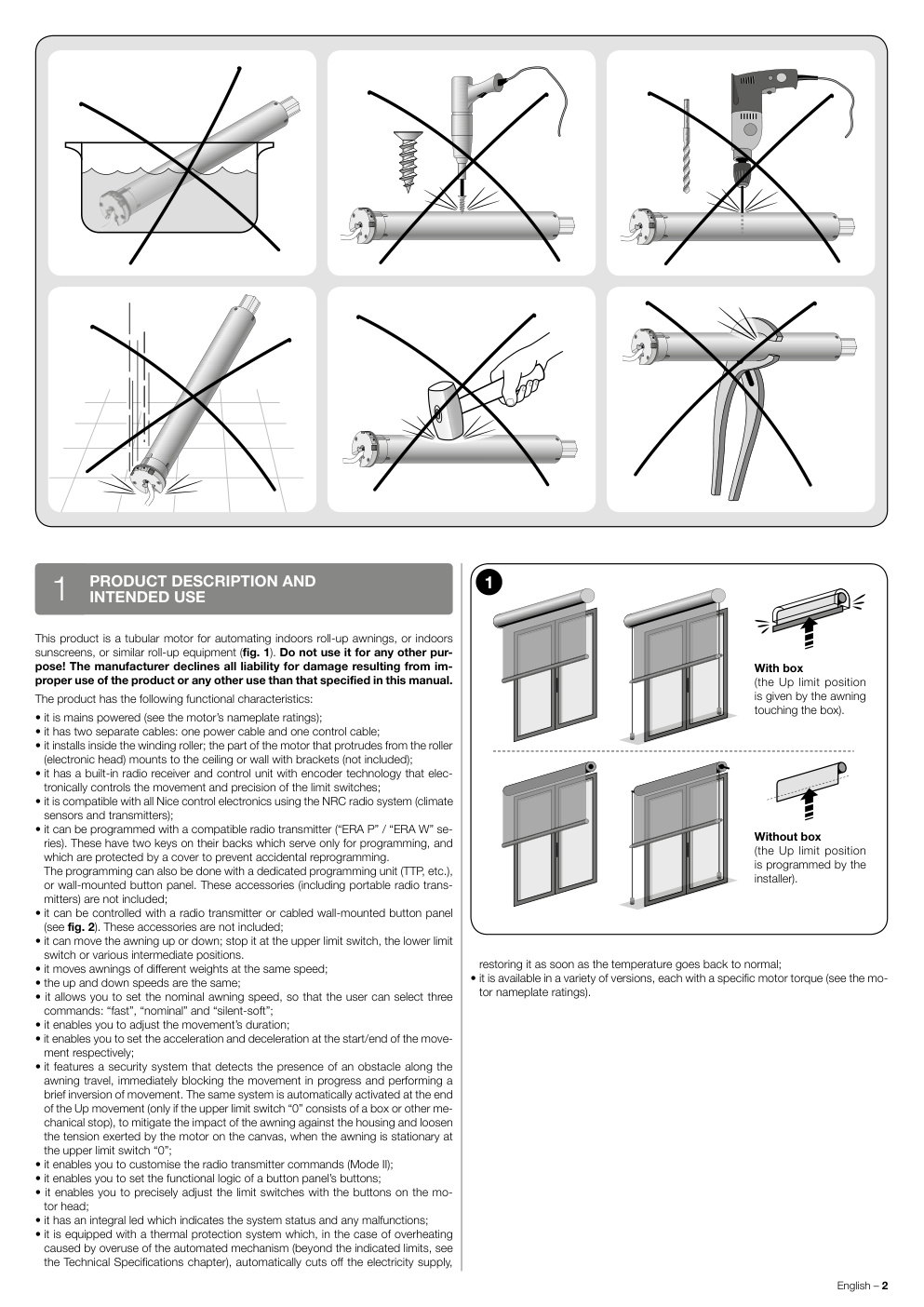 Aperçu de la page 3