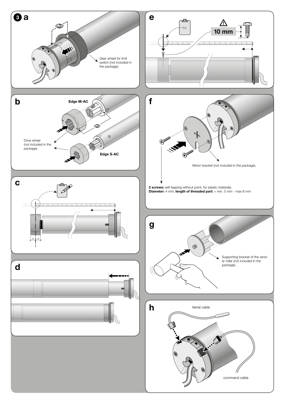 Aperçu de la page 5