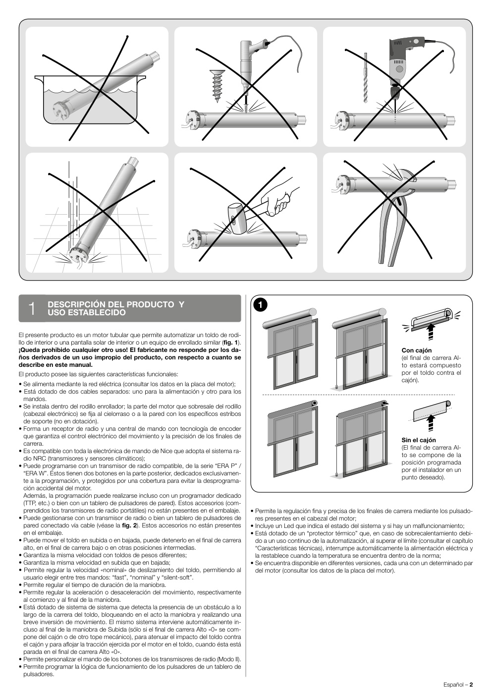 Aperçu de la page 3