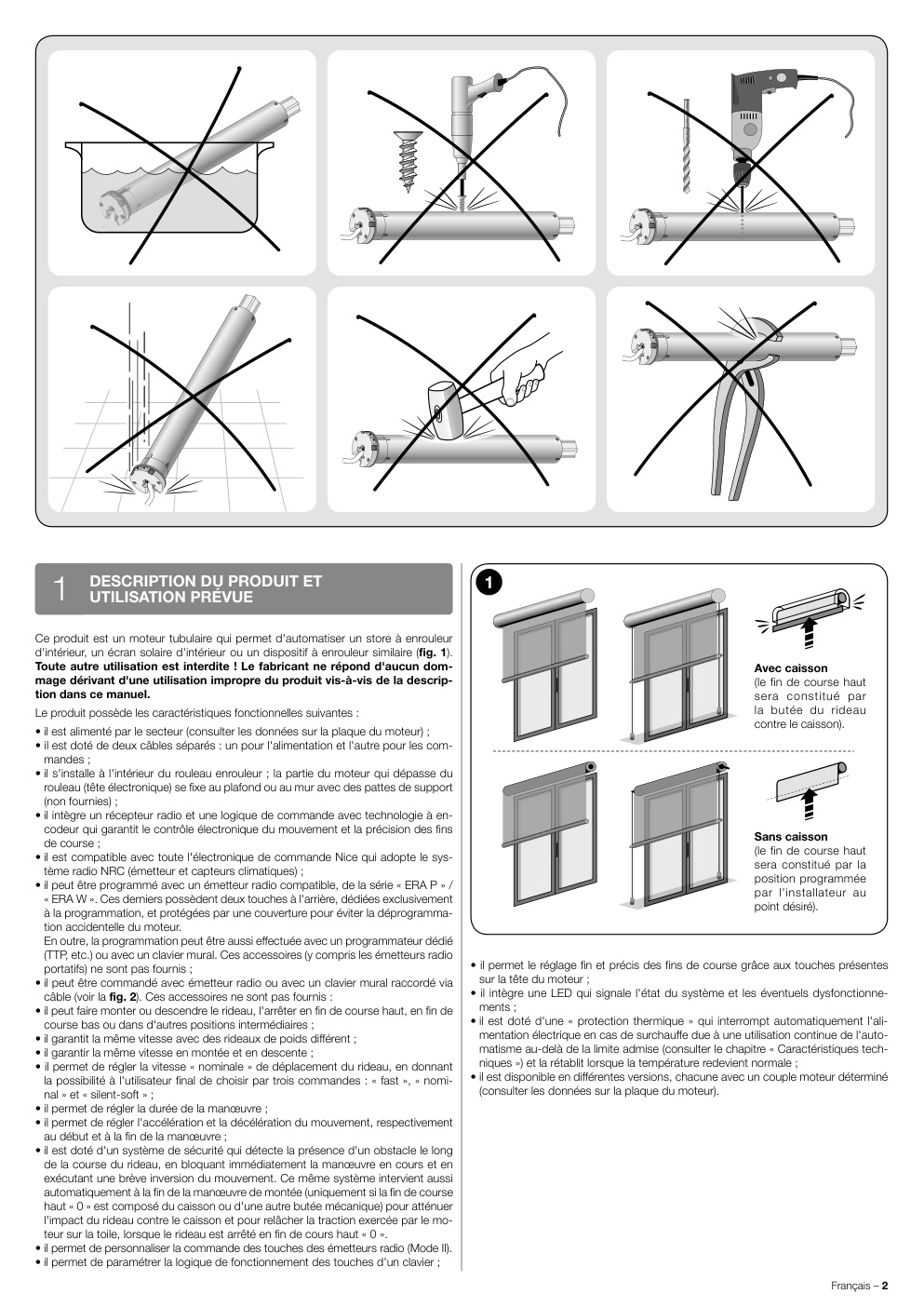 Aperçu de la page 3