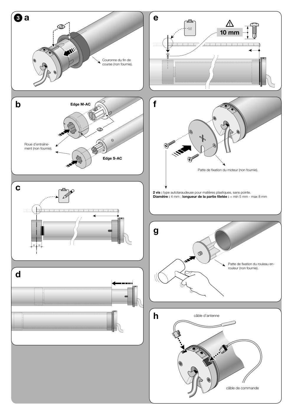 Aperçu de la page 5