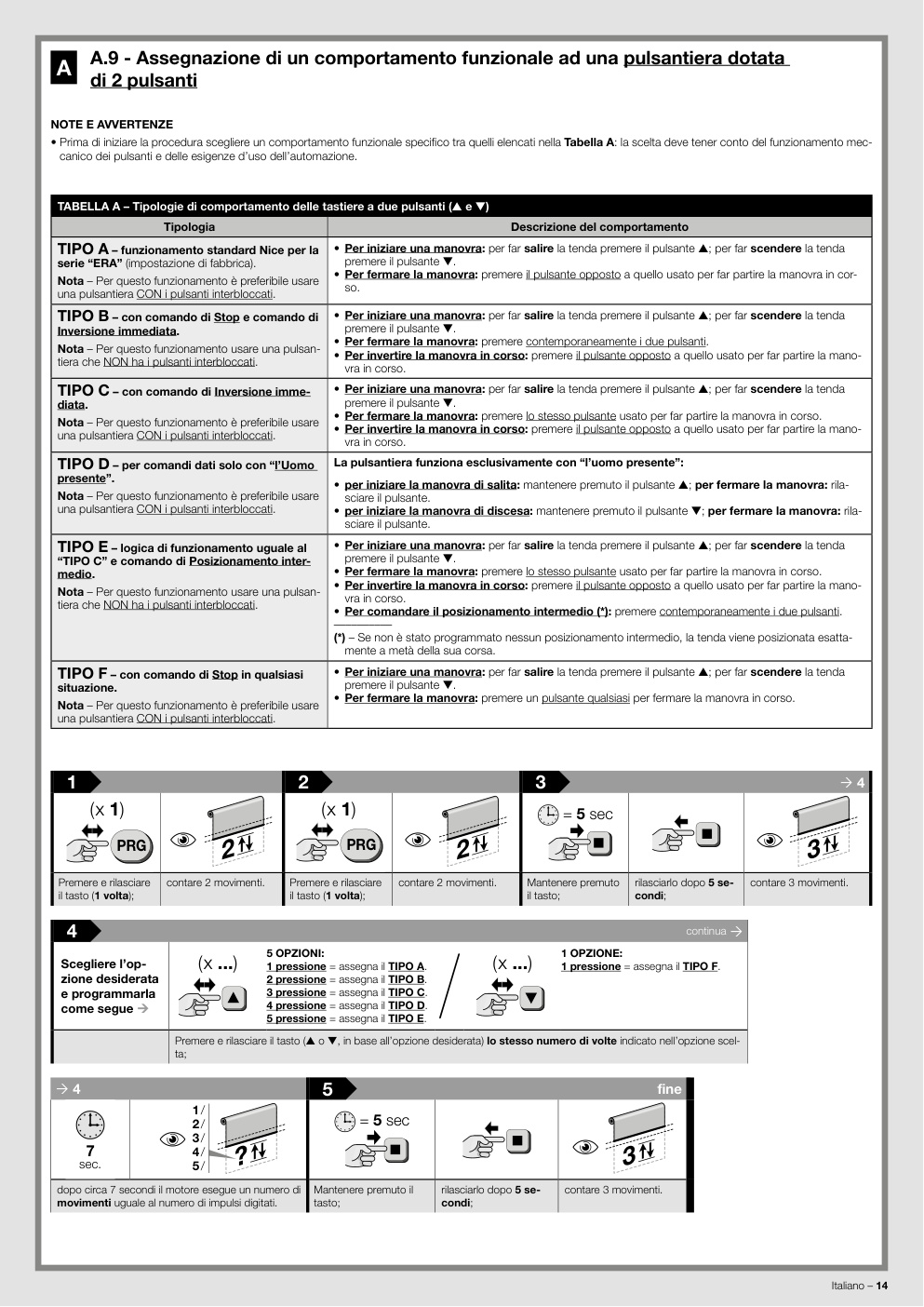 Aperçu de la page 15