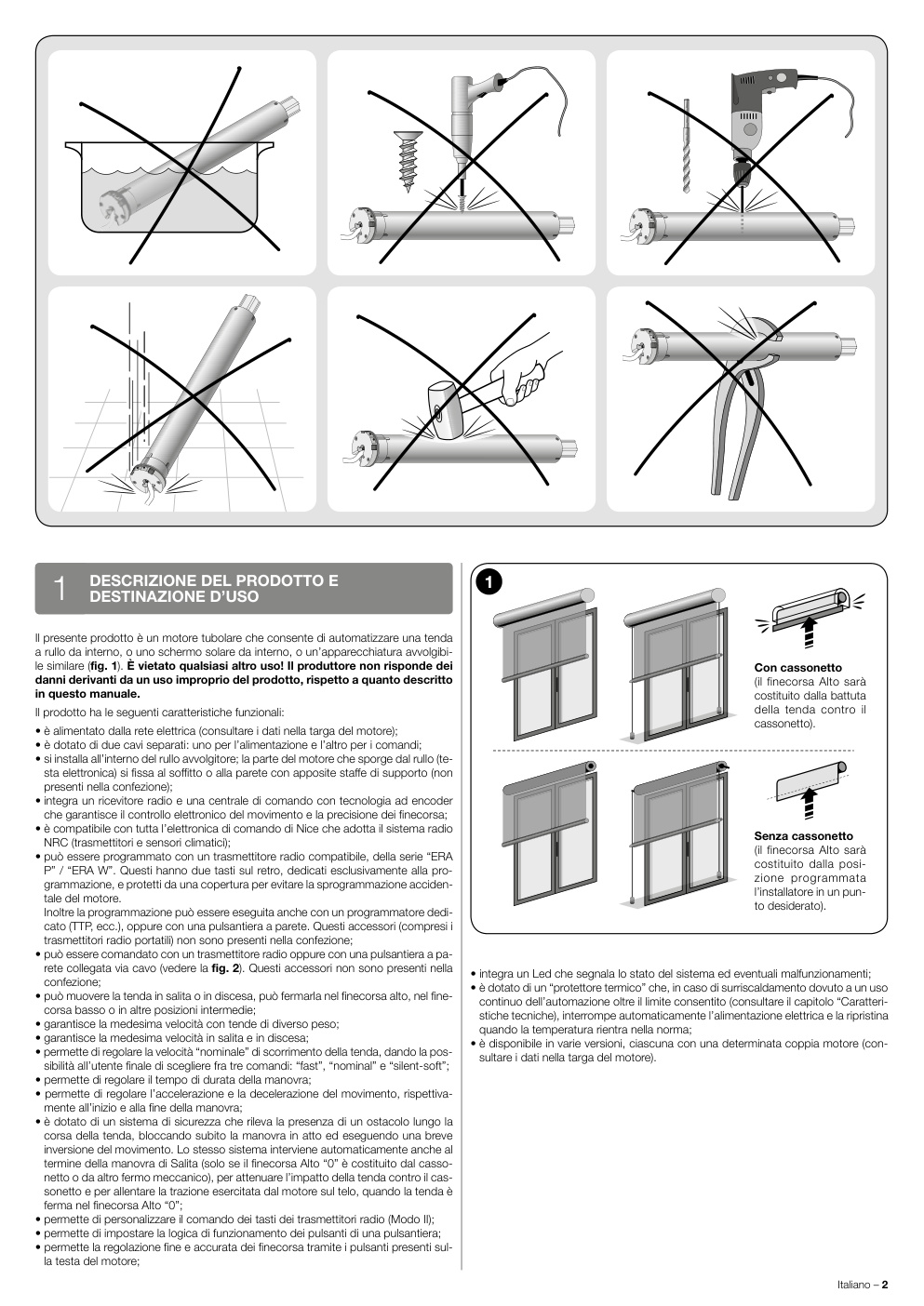 Aperçu de la page 3