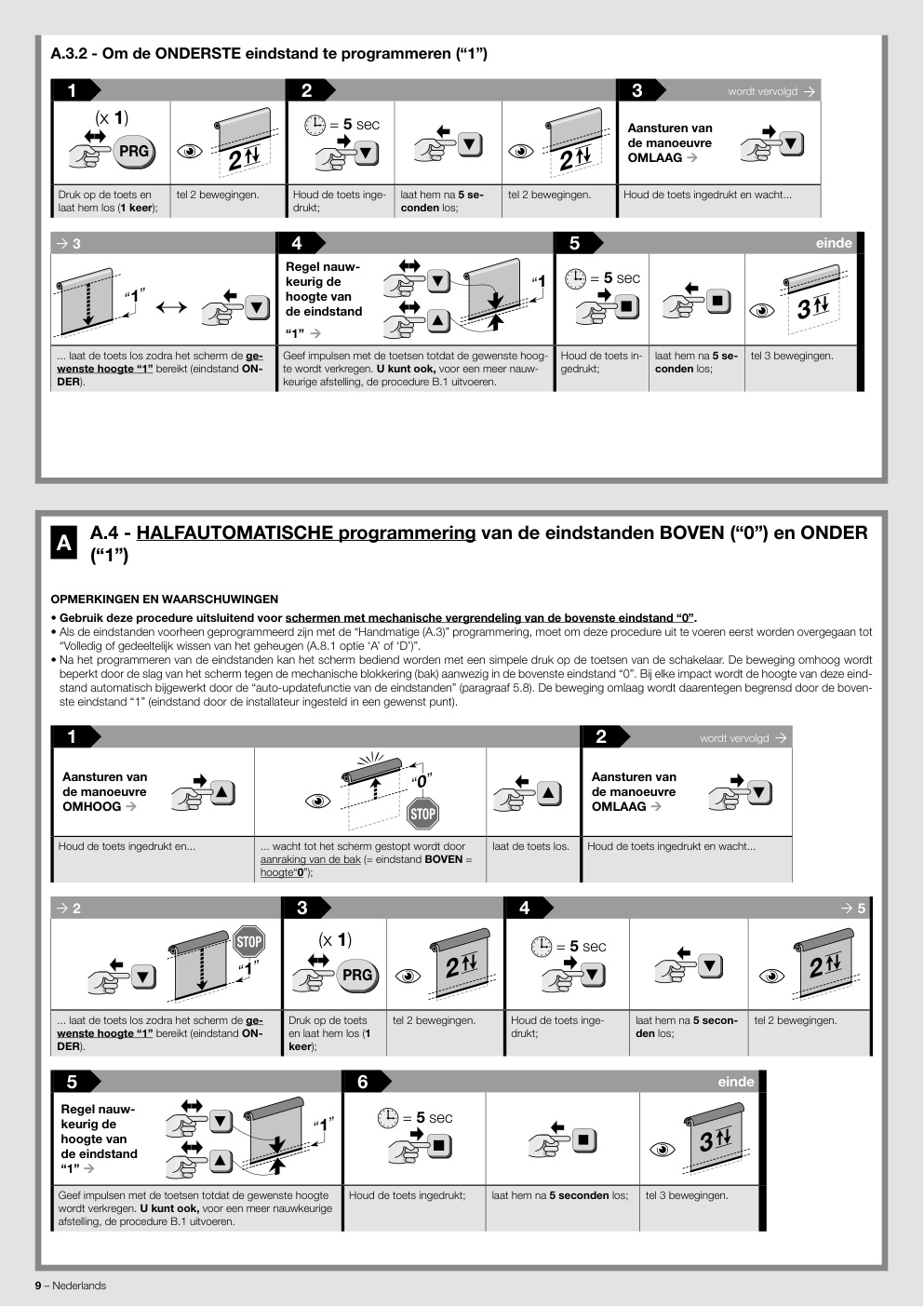 Aperçu de la page 10