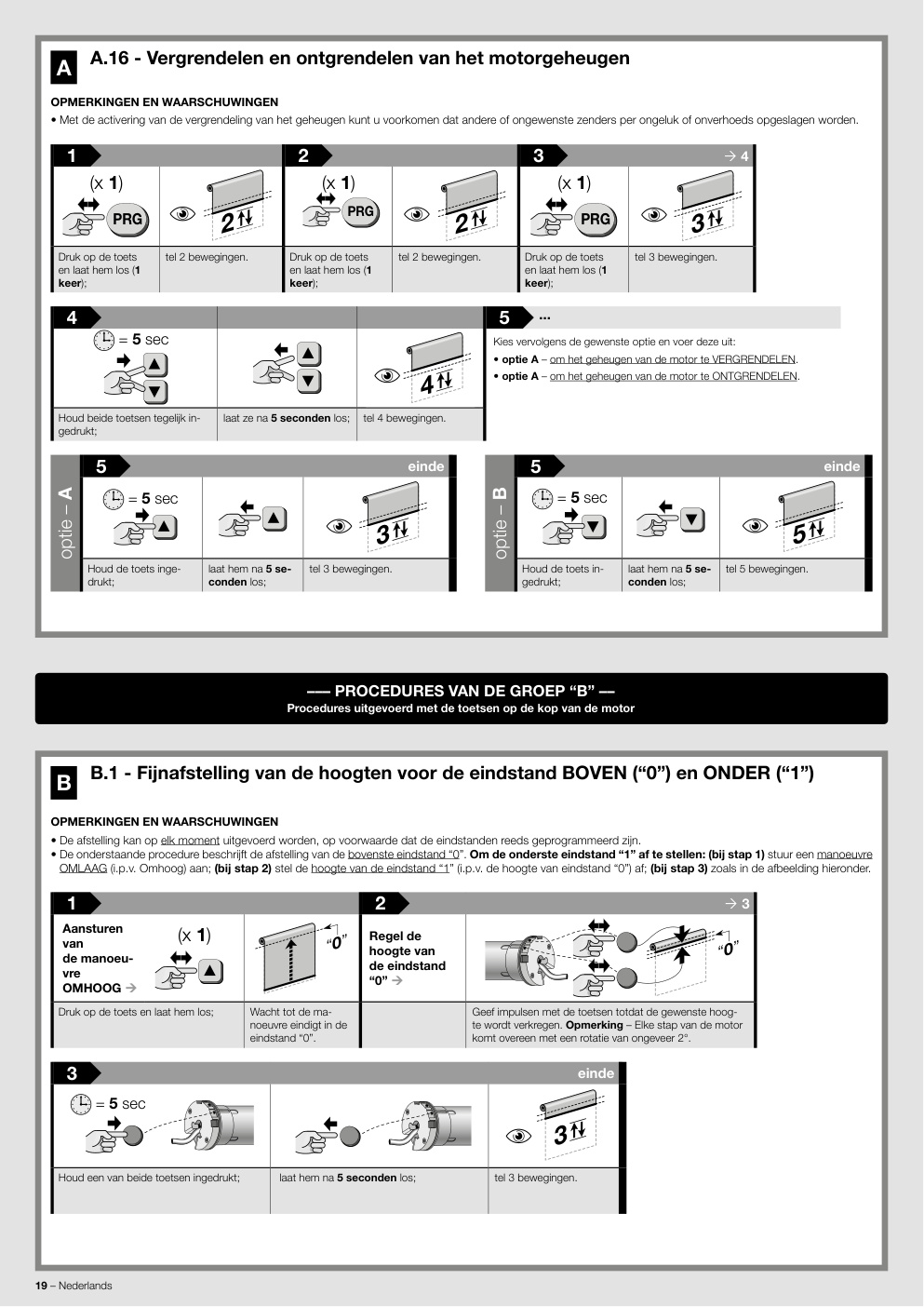 Aperçu de la page 20