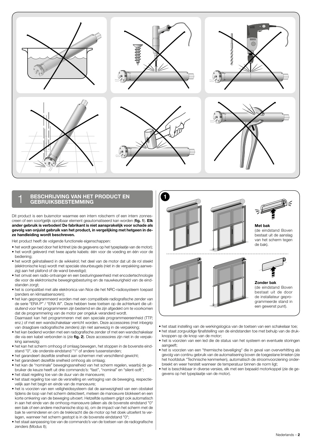 Aperçu de la page 3