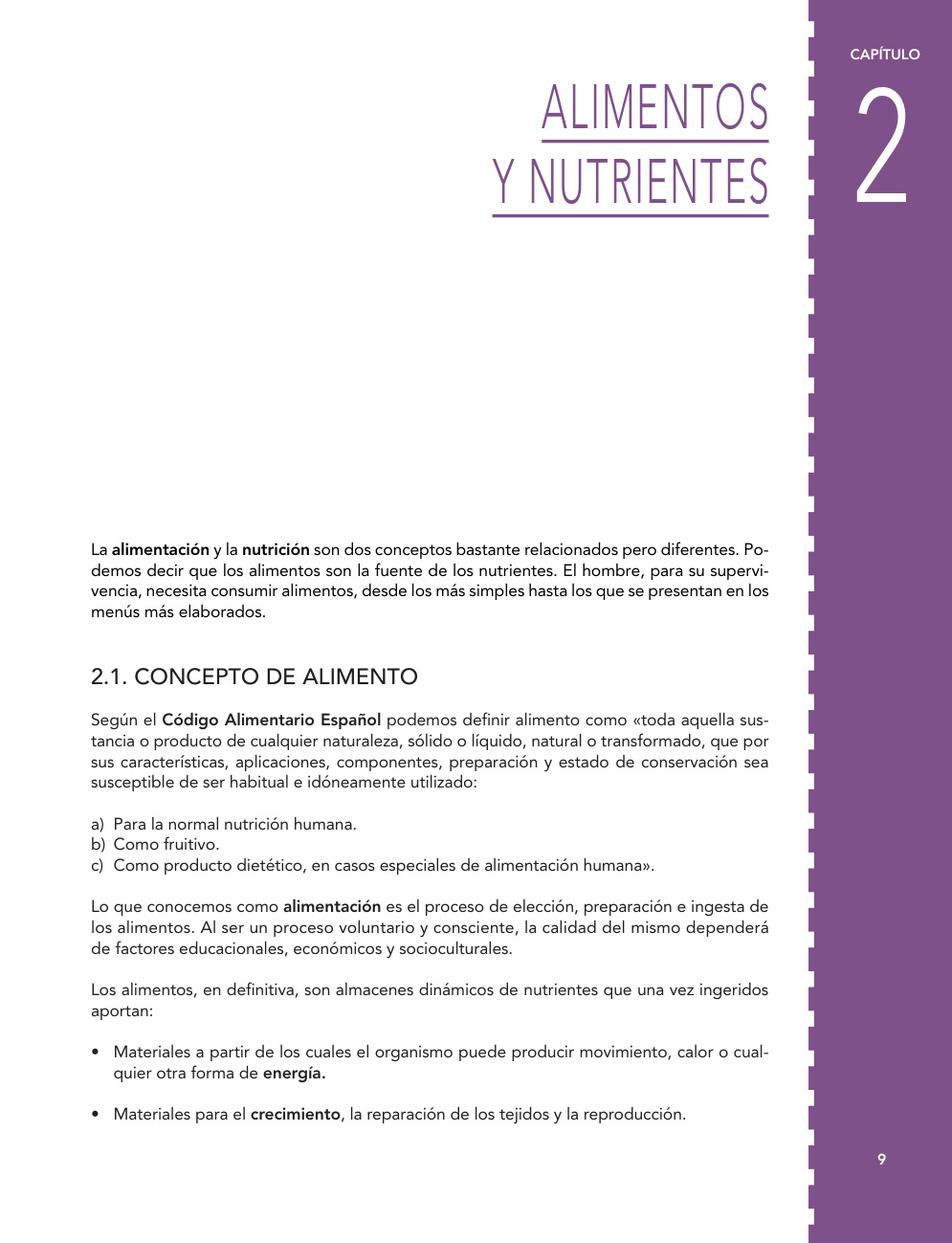 Aperçu de la page 10