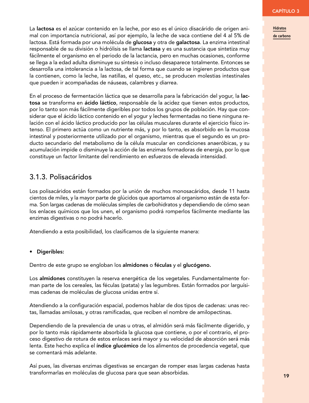 Aperçu de la page 20
