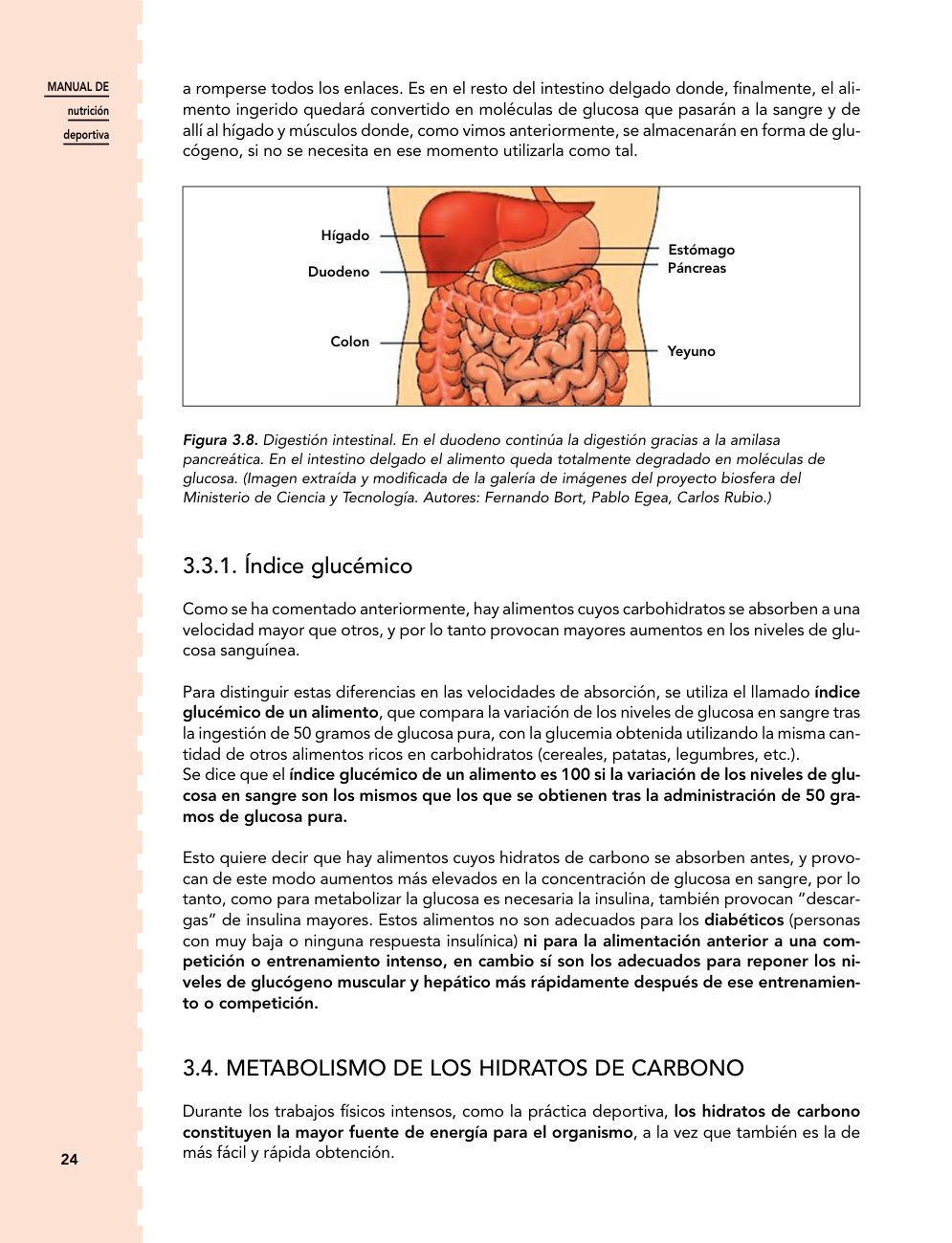Aperçu de la page 25