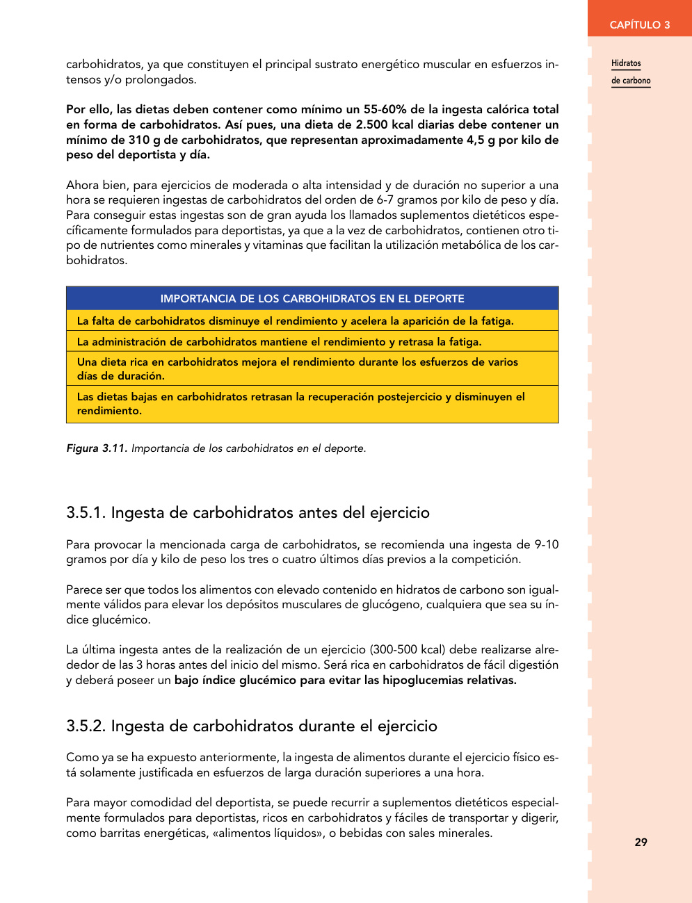 Aperçu de la page 30