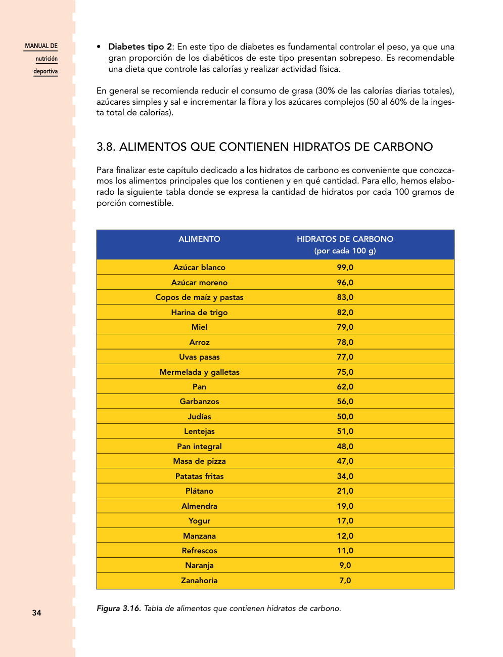 Aperçu de la page 35