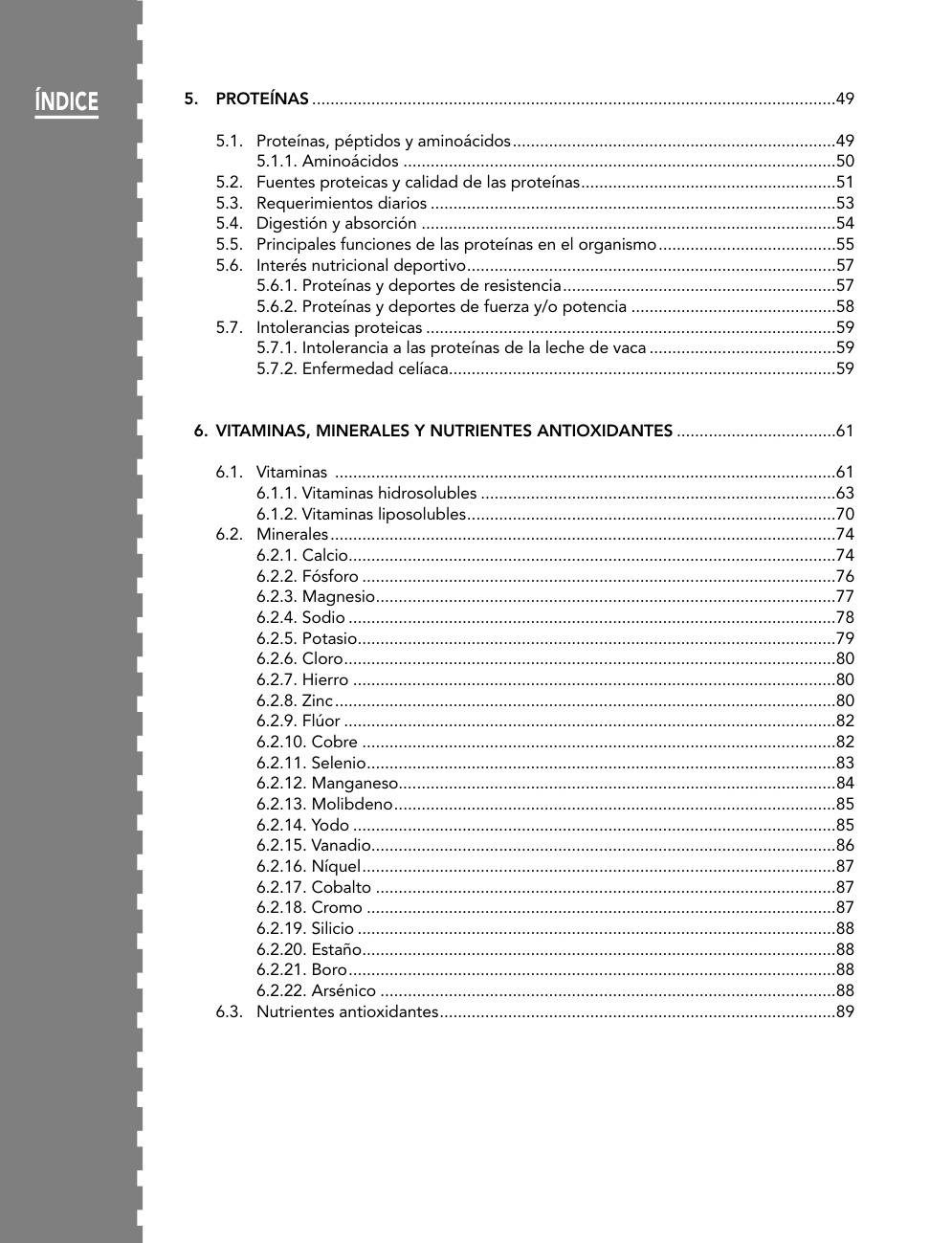 Aperçu de la page 5