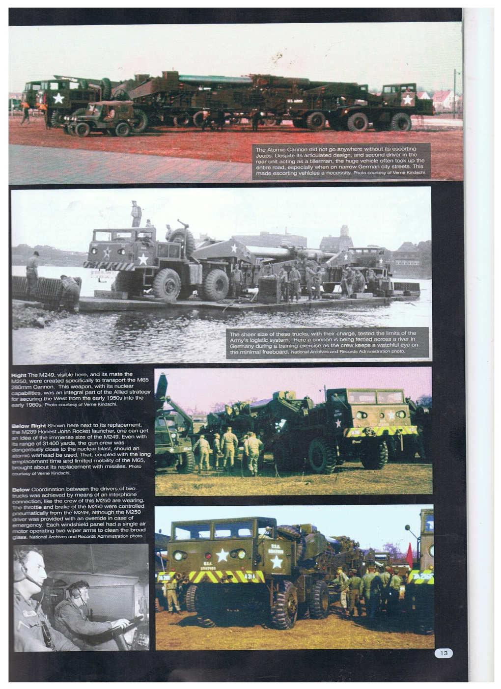 Aperçu de la page 15
