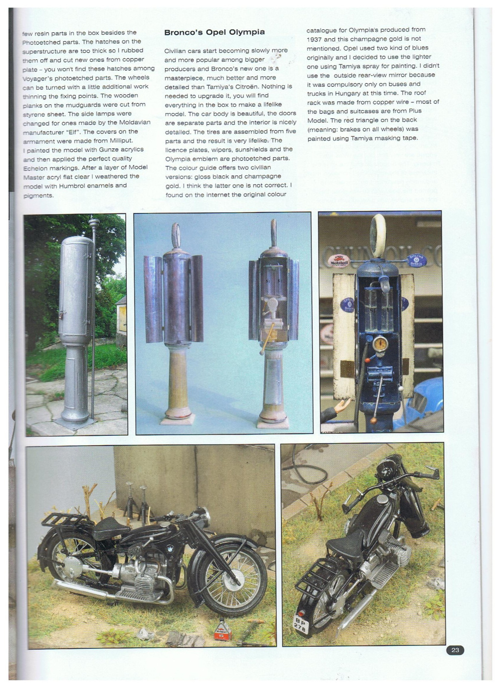 Aperçu de la page 25