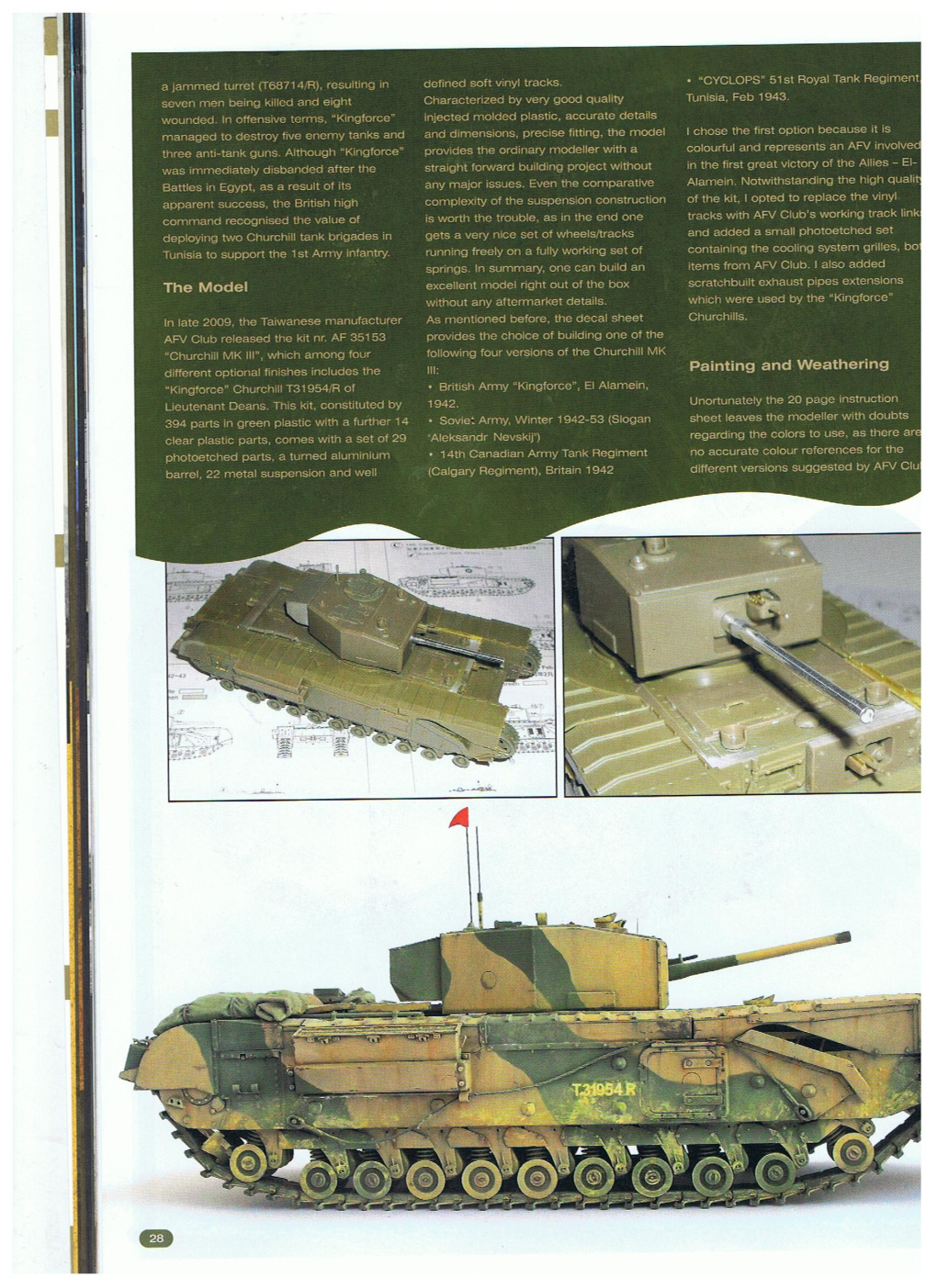 Aperçu de la page 30