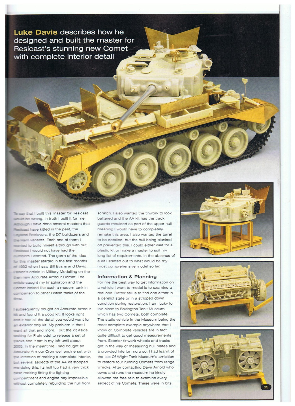 Aperçu de la page 35